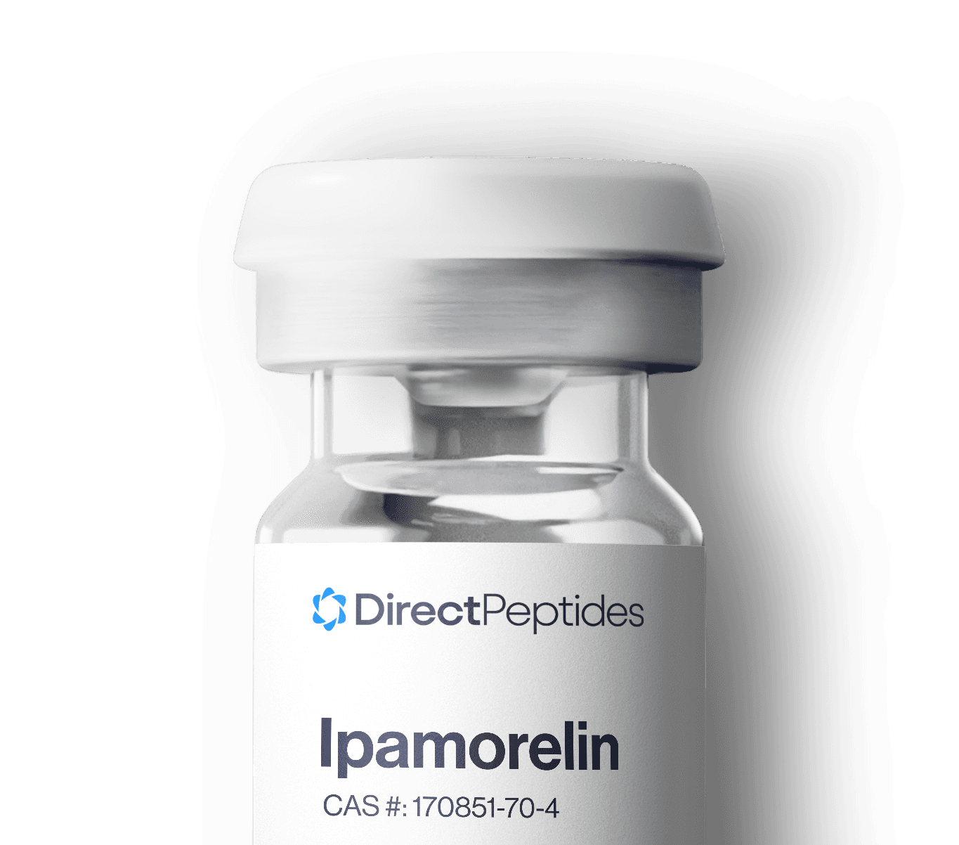 Ipamorelin