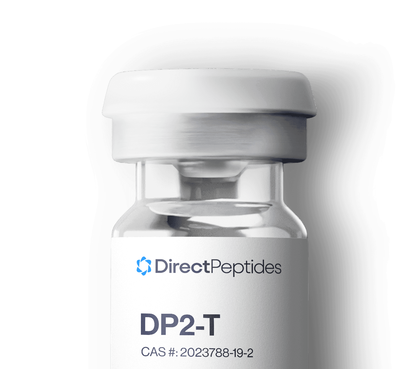 DP2-T