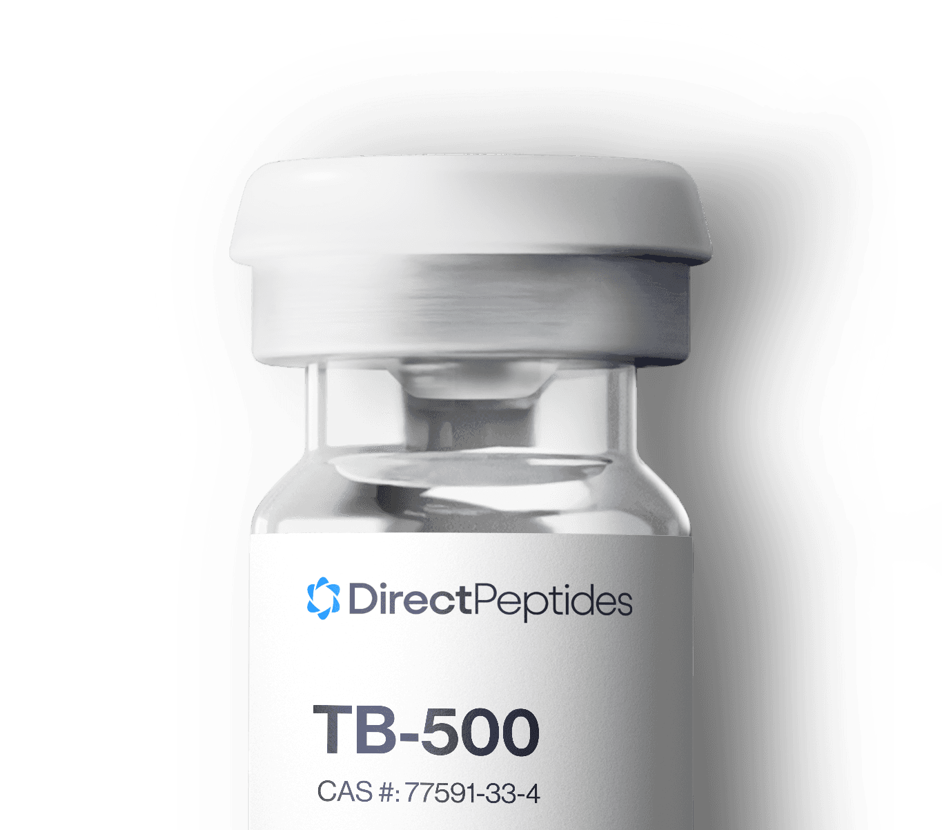 TB-500